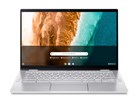 Acer Chromebook Spin 514 CP514-2H-597C 35,6 cm (14