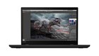 Lenovo ThinkPad P15s Gen 2 Intel® Core™ i7 i7-1165G7 Mobiel werkstation 39,6 cm (15.6