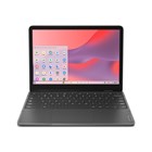 Lenovo 500e Yoga Chromebook Gen 4 Intel® N N100 31 cm (12.2