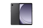 Samsung Galaxy Tab A9 (Wi-Fi, 8.7