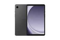 Samsung Galaxy Tab A9 (Wi-Fi, 8.7