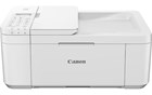 Canon PIXMA TR4551 Inkjet A4 4800 x 1200 DPI Wifi