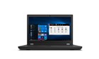 Lenovo ThinkPad T15g Gen 2 Intel® Core™ i7 i7-11850H Mobiel werkstation 39,6 cm (15.6