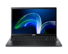 Acer Extensa 15 EX215-54-55K0 i5-1135G7 Notebook 39,6 cm (15.6