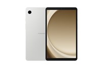 Samsung Galaxy Tab A9 (Wi-Fi, 8.7