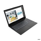 Lenovo V15 G2 ALC AMD Ryzen™ 3 5300U Laptop 39,6 cm (15.6