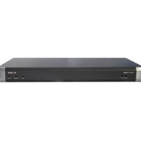 C2G 50122 KVM-switch Rack-montage Zwart