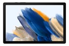 Samsung Galaxy Tab A8 SM-X205NZAF 4G LTE-TDD & LTE-FDD 128 GB 26,7 cm (10.5