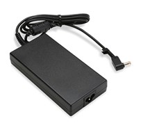 Acer ADAPTOR 135W 19V EU power cord Black