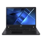 Acer TravelMate P2 TMP215-53-594C Laptop 39,6 cm (15.6