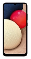 Samsung Galaxy SM-A025G 16,5 cm (6.5