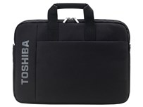 Dynabook laptoptas B116 - Toploader