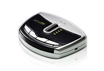 ATEN 4 Poorts USB 2.0 switch voor randapparatuur
