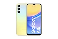 Samsung Galaxy SM-A155F 16,5 cm (6.5