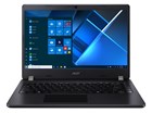 Acer TravelMate P2 TMP214-53-59PG Intel® Core™ i5 i5-1135G7 Laptop 35,6 cm (14