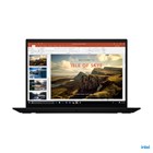 Lenovo ThinkPad X1 Extreme Gen 4 Intel® Core™ i7 i7-11800H Laptop 40,6 cm (16