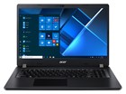 Acer TravelMate P2 P215-53-501T Intel® Core™ i5 i5-1135G7 Laptop 39,6 cm (15.6