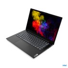 Lenovo V14 G2 ITL Intel® Core™ i5 i5-1135G7 Laptop 35,6 cm (14