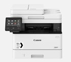 Canon i-SENSYS MF445dw Laser A4 1200 x 1200 DPI 38 ppm Wifi