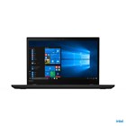 Lenovo ThinkPad T15 Gen 2 Intel® Core™ i7 i7-1165G7 Laptop 39,6 cm (15.6