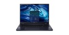 Acer TravelMate P4 TMP416-51-59T4 Laptop 40,6 cm (16