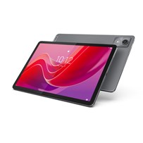 Lenovo Tab K11 4G Mediatek 128 GB 27,9 cm (11