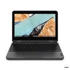 Lenovo 300e Chromebook Gen 3 (AMD) AMD 3000 3015Ce 29,5 cm (11.6