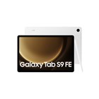 Samsung Galaxy Tab S9 FE S9 FE Samsung Exynos 128 GB 27,7 cm (10.9