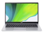 Acer Swift 1 SF114-34-P9RB Notebook 35,6 cm (14