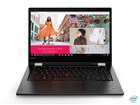 Lenovo ThinkPad L13 Yoga Gen 2 (Intel) Intel® Core™ i5 i5-1135G7 Hybride (2-in-1) 33,8 cm (13.3