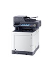 KYOCERA ECOSYS M6630cidn Laser A4 1200 x 1200 DPI 30 ppm