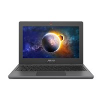 ASUS ExpertBook BR1100CKA-GJ0109RA N4500 Notebook 29,5 cm (11.6