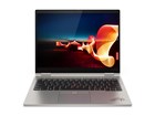 Lenovo ThinkPad X1 Titanium Yoga Gen 1 Intel® Core™ i7 i7-1160G7 Hybride (2-in-1) 34,3 cm (13.5