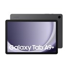 Samsung Galaxy Tab A9+ (Wi-Fi, 11.0