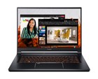 Acer ConceptD 5 CN516-73G-73ET Intel® Core™ i7 i7-12700H Laptop 40,6 cm (16