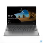 Lenovo ThinkBook 15 G2 ITL Intel® Core™ i5 i5-1135G7 Laptop 39,6 cm (15.6