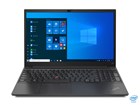 Lenovo ThinkPad E15 Gen 2 (Intel) Intel® Core™ i5 i5-1135G7 Laptop 39,6 cm (15.6