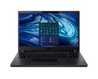 Acer TravelMate P2 TMP215-54-59KX Intel® Core™ i5 i5-1235U Laptop 39,6 cm (15.6