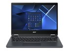 Acer TravelMate TMP414RN-52-78AR Hybride (2-in-1) 35,6 cm (14