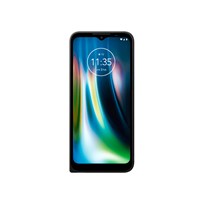 Motorola DEFY 2021 16,5 cm (6.5