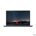 Lenovo ThinkBook 15 G3 ACL AMD Ryzen™ 5 5500U Laptop 39,6 cm (15.6