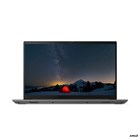 Lenovo ThinkBook 15 5500U Notebook 39,6 cm (15.6
