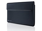 Dynabook Sleeve voor X-serie (tot 14