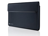 Dynabook Sleeve voor X-serie (tot 14