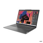 Lenovo Yoga Slim 6 14APU8 AMD Ryzen™ 5 PRO 7540U Laptop 35,6 cm (14