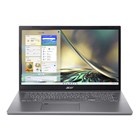 Acer Aspire 5 A517-53-546C Laptop 43,9 cm (17.3